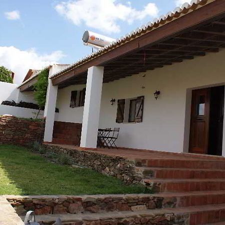 Casa Das Cores Corte do Gafo de Cima Bagian luar foto