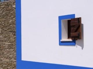 Casa Das Cores Corte do Gafo de Cima Bagian luar foto